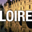Loire (Cadogan Guides)