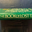 The Book of Lost Tales (History of Middle-earth)