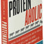 Proteinaholic: How Our Obsession with Meat Is Killing Us and What We Can Do About It
