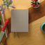 Flourish: The NIV Bible for Women, Cloth over Board, Cream,