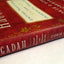 Our Haggadah: Uniting Traditions for Interfaith Families