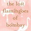 The Lost Flamingoes of Bombay: A Novel