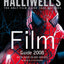 Halliwell's Film, Video & DVD Guide 2008 (Halliwell's Film Guide)