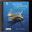 Electrical Engineering: Principles and Applications, 4th Edition