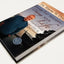 Change Your Thoughts - Change Your Life: Living the Wisdom o