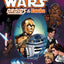 Star Wars: Droids & Ewoks Omnibus (Star Wars: Legends)