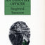 Memoirs of an Infantry Officer