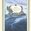 Men Against the Sea: A Novel