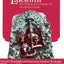 In Pursuit of Lakshmi: The Political Economy of the Indian State