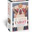 The Essential Tarot: A 78-Card Tarot Deck with Guidebook