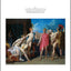 Charles Bargue and Jean-Leon Gerome: Drawing Course