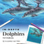 Dolphins (In-Depth Colored Pencil Tutorials)
