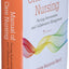 Manual of Critical Care Nursing