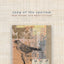Song of the Sparrow: New Poems and Meditations