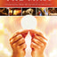A Biblical Walk Through the Mass (Book) by Miakarts Books