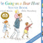 Were Going on a Bear Hunt: Sound Book by Rosen, Michael