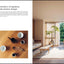 Japandi Living: Japanese Tradition. Scandinavian Design