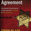 The Transfer Agreement: The Dramatic Zionist Rescue of Jews from the Third Reich to Jewish Palestine