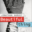 Beautiful Thing: Screenplay (Screen and Cinema)