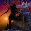 Giants: Sons of the gods, Tenth Anniversary Edition Revised and Expanded