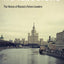 No Illusions: The Voices of Russia's Future Leaders, with a New Introduction