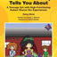 Middle School: The Stuff Nobody Tells You About