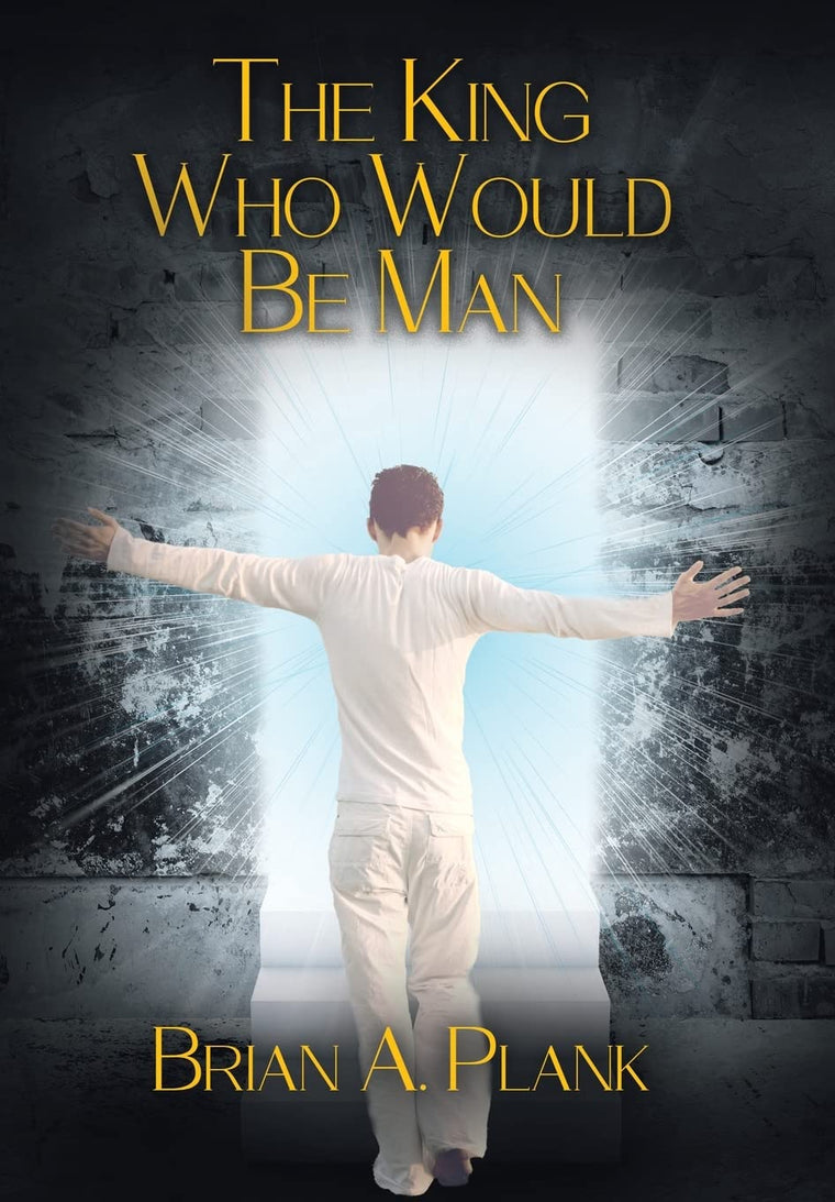 The King Who Would Be Man