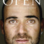 Open: An Autobiography