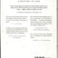 History Of God: The 4000-Year Quest of Judaism, Christianity, and Islam