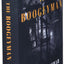Chasing the Boogeyman: A Novel
