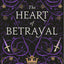 The Remnant Chronicles Collection 3 Books Set By Mary E Pearson (The Kiss of Deception, The Heart of Betrayal, The Beauty of Darkness)