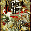 The Eleventh Hour: A Curious Mystery