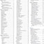 Complete Adventurer: A Guide to Skillful Characters of All Classes (Dungeons & Dragons d20 3.5 Fantasy Roleplaying Supplement)