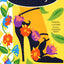 Wild Designs: A Novel