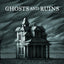 Ghosts And Ruins by Catmull, Ben
