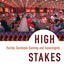 High Stakes: Florida Seminole Gaming and Sovereignty