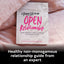 A Happy Life in an Open Relationship: Essential Guide