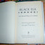 Black Elk: The Sacred Ways of the Lakota (Native American Studies)