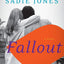 Fallout: A Novel (P.S. (Paperback))