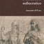 Il manifesto sofiocratico (Italian Edition)
