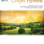 Gospel Hymns for Flute: Instrumental Play-Along (Instrumental Instrumental Play-Along)