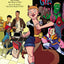 The Unbeatable Squirrel Girl Vol. 3: Squirrel, You Really Got Me Now (Unbeatable Squirrel Girl, 3)