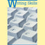 Keyboarding Skills Grd 3-12 2nd Edition