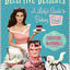 Deceptive Desserts: A Lady's Guide to Baking Bad!
