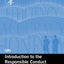 Ori Introduction to the Responsible Conduct of Research, 2004 (Revised)