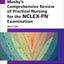 Mosby's Comprehensive Review of Practical Nursing for the NCLEX-PN Exam (MOSBY'S COMPREHENSIVE REVIEW OF PRACTICAL NURSING FOR NCLEX-PN)