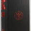 Sekret Machines Book 1: Chasing Shadows Collectible Edition