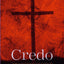 Credo: Historical and Theological Guide to Creeds and Confessions of Faith in the Christian Tradition