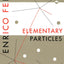 Elementary Particles