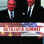 Implications of the Reykjavik Summit on Its Twentieth Anniversary: Conference Report (Hoover Institution Press Publication)